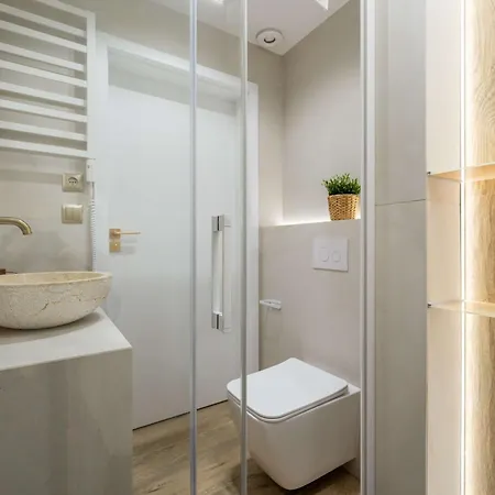 Apartamenty Nad Wisla - Z Sauna I Blisko Centrum - Dream Apart Ustron Exterior photo