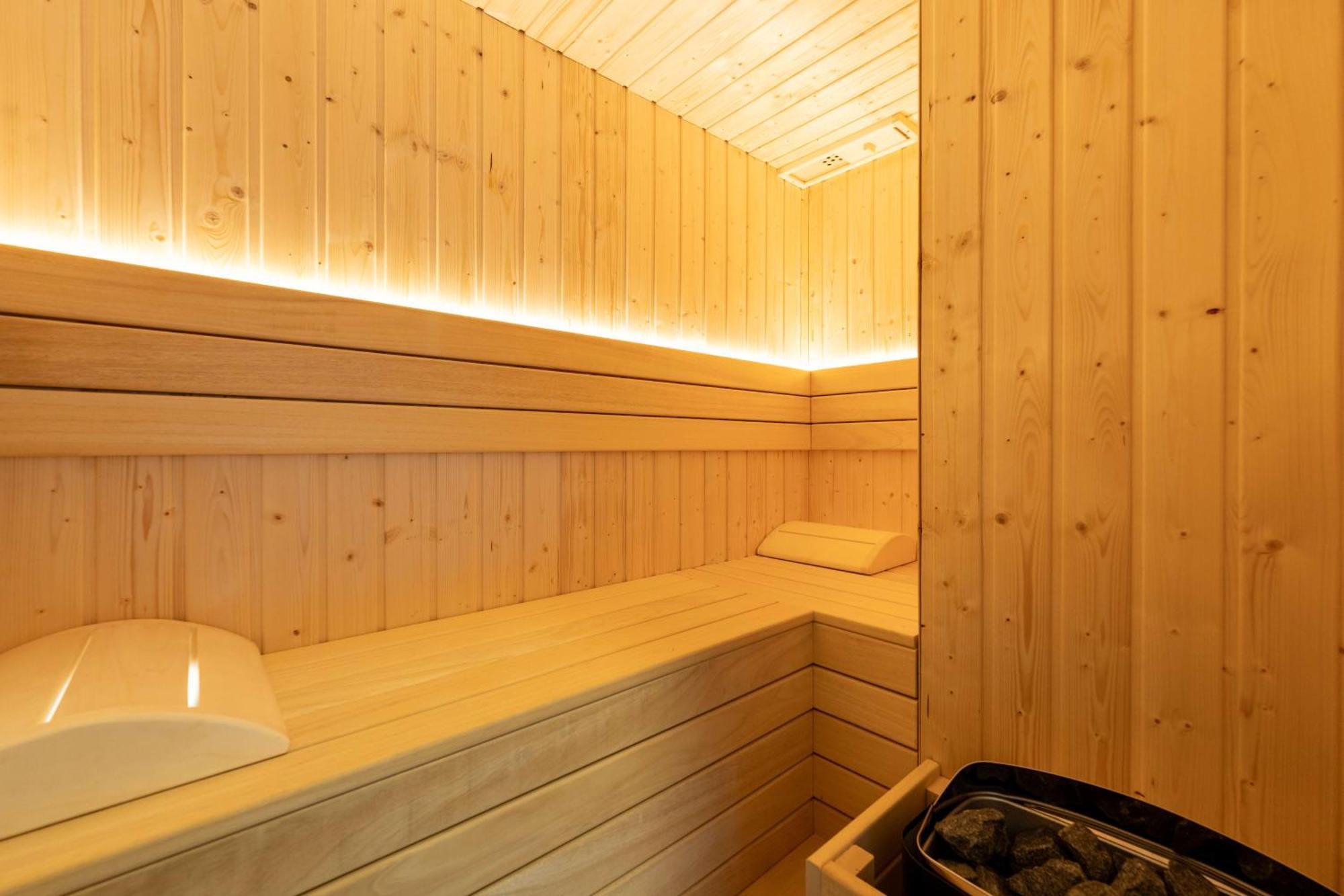 Nad Wisla - Z Sauna I Blisko Centrum - Dream